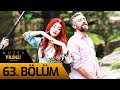 Kuzey Yıldızı İlk Aşk 63. Bölüm