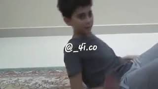 ورع ممحون يريد فحل