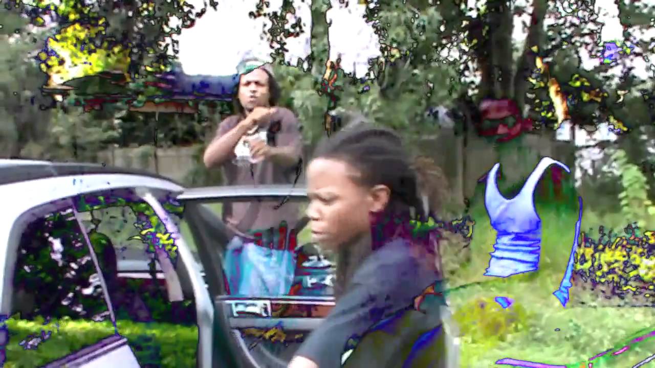 Tenah4 Stupid 1600 Qwapaholic