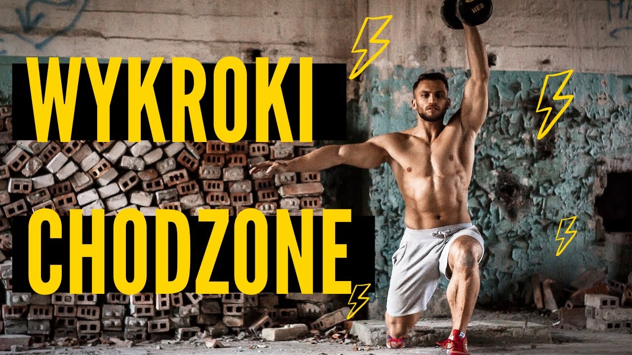 WYKROKI CHODZONE - JAKICH BŁĘDÓW POWINIENEŚ UNIKAĆ?