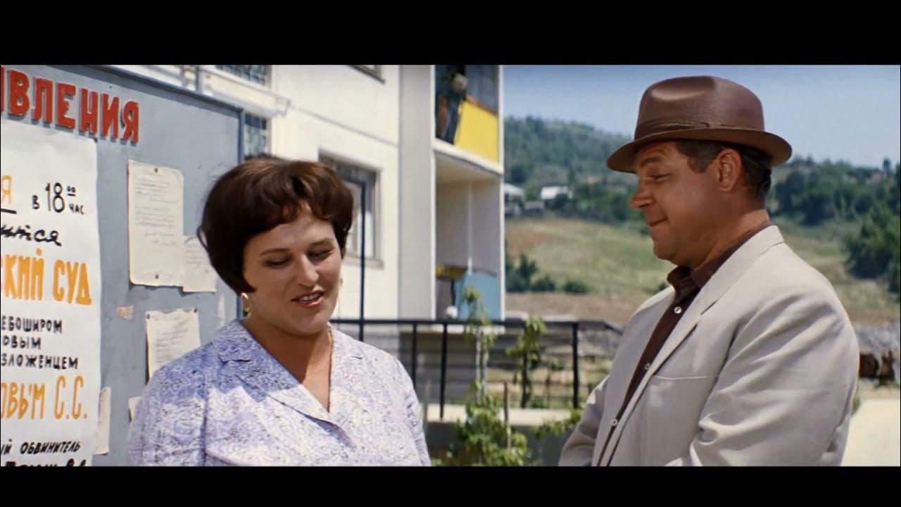 Я считаю что вы уже. Я считаю что вы уже. Хемингуэй мемы. Джанкарло эспозито мем. Я считаю что вы уже.