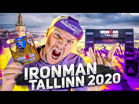 Video: Podcast Eurogamera č. 13: Ironman Bratt