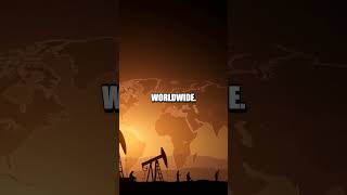 A Fresh Look At The Israel-Iran Tension