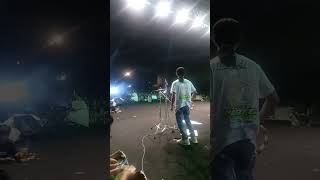 Diva Hani Live Ageng Music #dangdut #agengmusik