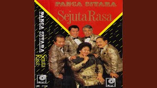 Download Lagu Bila Mama Pakai Celana Download Lagu Bila Mama Pakai Celana