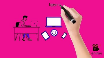 BPSC 71st #shortsfeed #shorts #bpsc #upsc #shortsviral #trending 