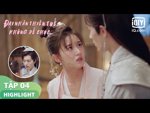 Video Bạch Lí đến đón Trần Hữu Hữu về nhà | Đại Nhân Thiên... - youtube