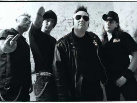 The Bones - Flashback