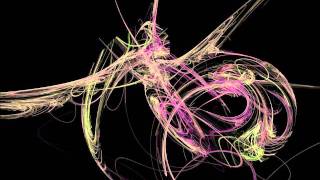 Alex Lamb Ft. Easton Davis - So Good (John De Sohn Remix)