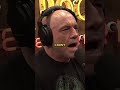 youtube video #ALJVqb0Fv6Q