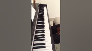 Thumbnail of À toi la gloire part 2