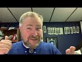 BS Analysis Toronto Maple Leafs Recap Game 10  Leafs 4  Golden Knights 0