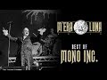 Mono Inc. | Live at M'era Luna Festival 2019 [Highlights]