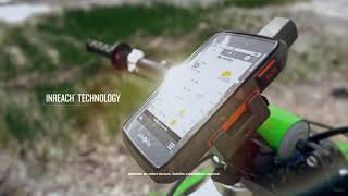 Celebrity Montana 700 Series  Rugged GPS Touchscreen Navigators and Satellite Communicators Net Worth