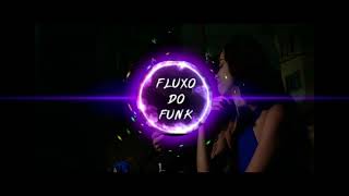 MC Amorim - CASA PEQUENA DJ Dubom #funk