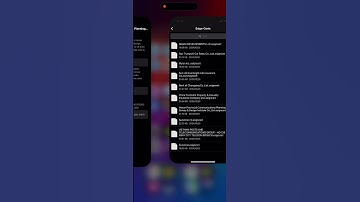 Cách Hack Roblox VNG Trên IOS Bản Mới Nhất Trên IPhone