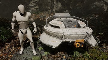 Creating Props for Games, Vol. 2,  Texturing and Shading for Production