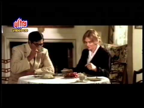 Ambedkar Telugu Movie (Part1)