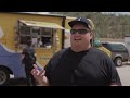 'Special Eats' grows from 16 to 50 employees with special needs since 2022