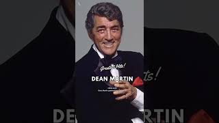 Dean Martin Greatest Hits Full Album | Best Of Dean Martin Playlist 2024
