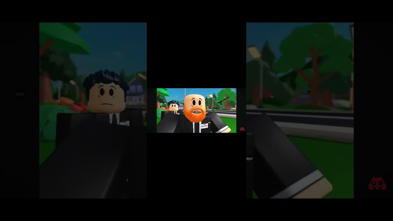 Смотрим 2 сезон мамы киллер 1 серея 