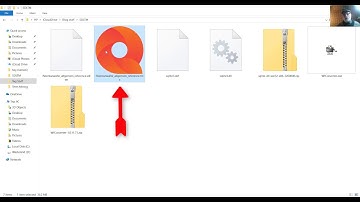 SDLTM to TMX without Trados