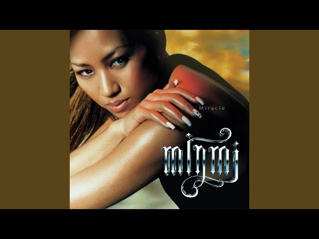 Watch Home Town on YouTube Watch Home Town on YouTube