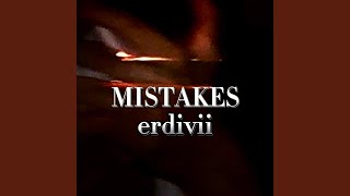 Mistakes