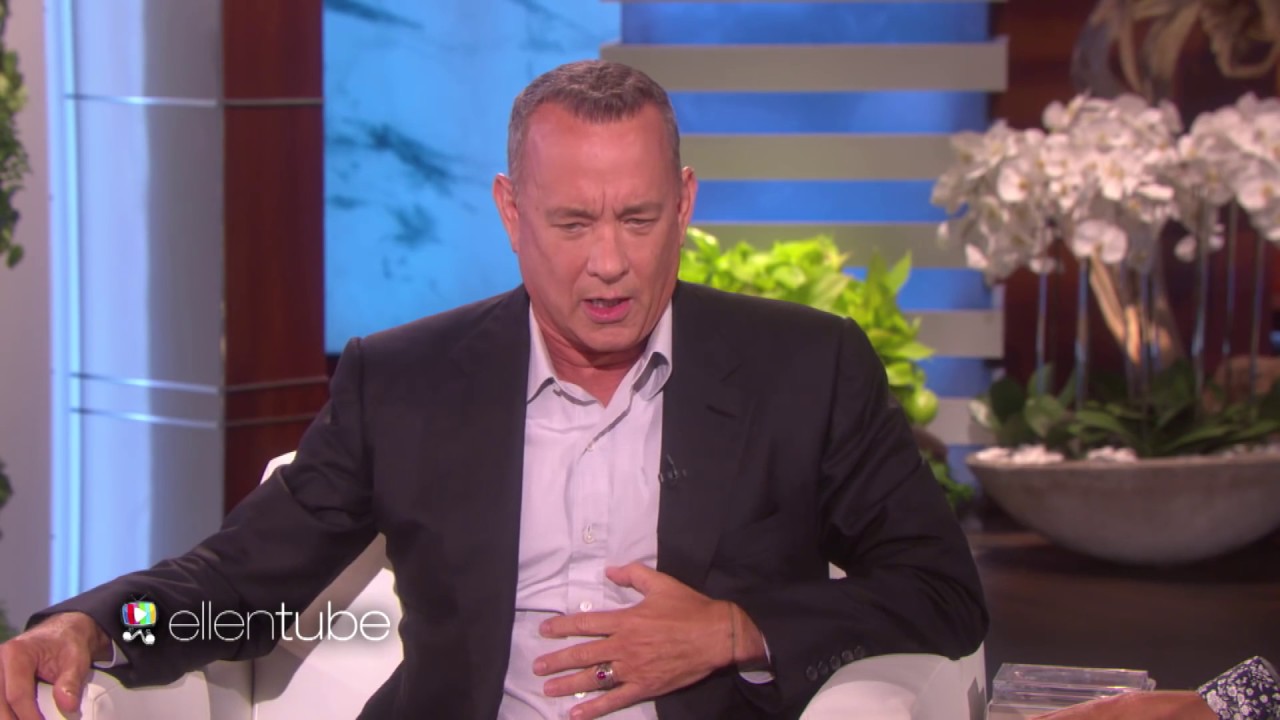 Men with uncut penis