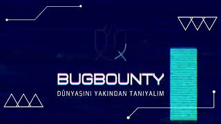 Bug Bounty Nedir? Etik Hackerlarla Güvenliğinizi Güçlendirin!