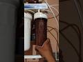 domestic RO Plant Filters Of Big Blue Housing Of Commercial RO Plant ? | RO Water Support |