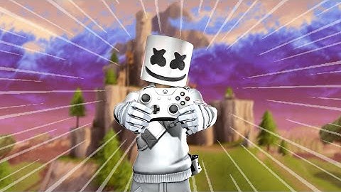 Am I Good Enough Now Parallel? #parallelanon + Killing Ghost Snood