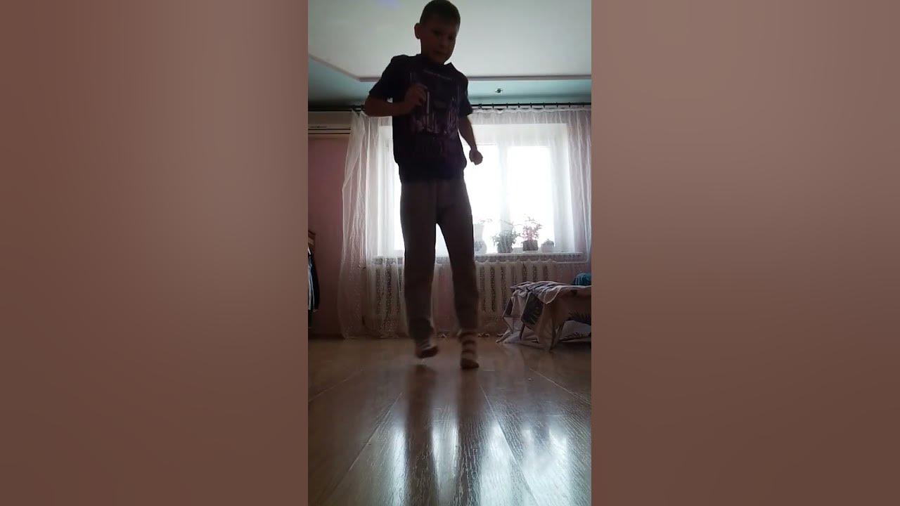 #Габба - YouTube