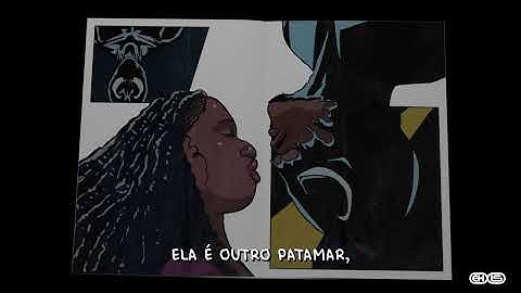 Kyan, Vulgo FK, Yunk Vino   MANDRAKA DO MOMENTO Funk 2024