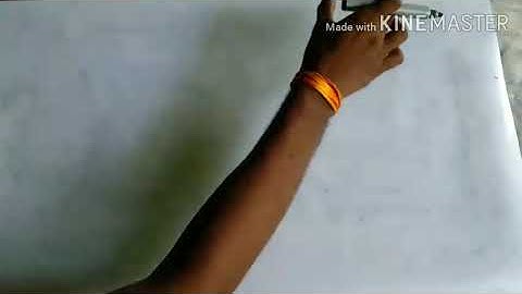 Difference Between sin^2x and sinx^2 || Differentiation || 1 || Class - 11 ||