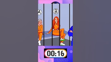 Who is his wife? #riddle #riddleoftheday #quiztime #shortsquiz #quiz #enigma