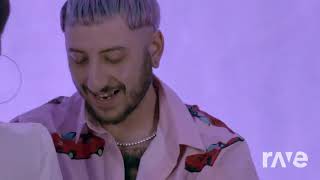 Video Sonraki Hayatimda Gel - Khontkar & Murda & Ezhel ft. Spanker | RaveDj