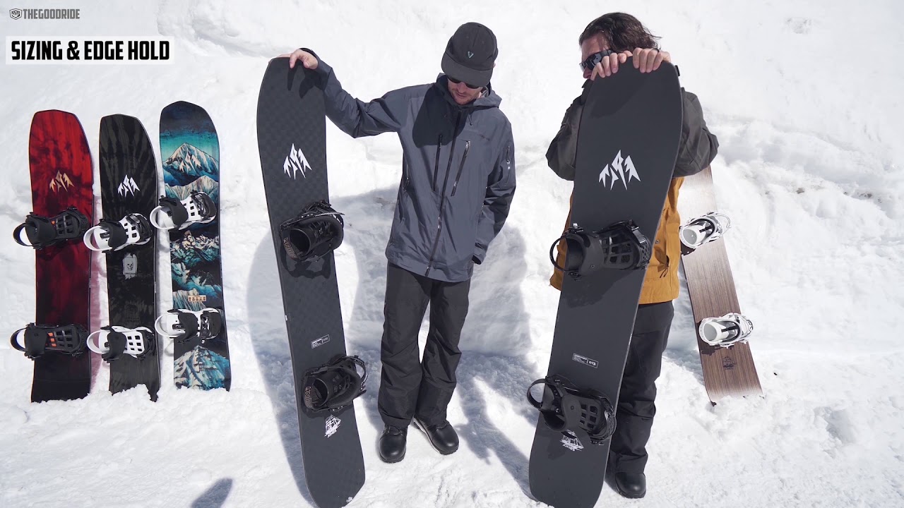jones carbon flagship snowboard 2020  evo an award Youth Flagship Snowboard | Jones