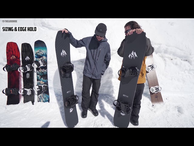 jones carbon fiber snowboard Men's Mountain Twin Pro 2026 One of the remarkable features of the Jones Flagship is the 3D Contour Base 3.0 Jones Ultra Aviator 2016 -