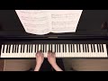 Heavenly Blue By Tom Gerou ЁЯШЗ RCM Celebration Series Level 1 Piano Etudes 2022 Heavenly Blue By Tom Gerou ЁЯШЗ RCM Celebration Series Level 1 Piano Etudes 2022