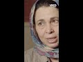 والدك كان راجل ميتعاشرش أبويا أنا والدك كان راجل ميتعاشرش أبويا أنا