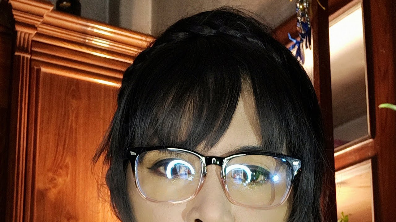 চাম চিকিরের ফাঁদে 🧿@MUHURTERDAKEAMISANGITA789 #tarot divine🛡️ protection#love #live