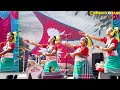 Hama nepali   koch rajbanshi national song  cultural traditional folk dancing  2024