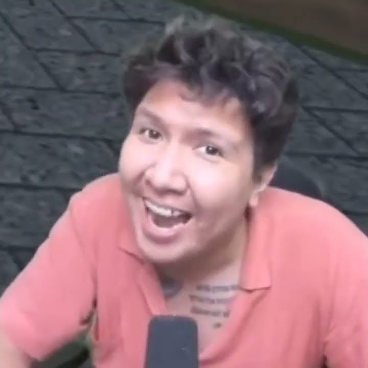 Download lagu NIH MENTAHAN WINDAH BASUDARA YAKIN DEK DOWNLOAD DI PIN COMENT#short