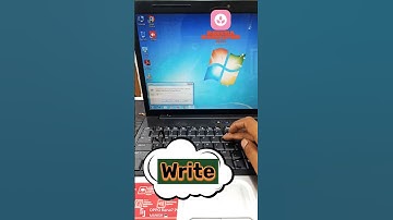 How to open wordpad in shorts command  window run command#sort #viralshort #youtubeshorts #power#yt
