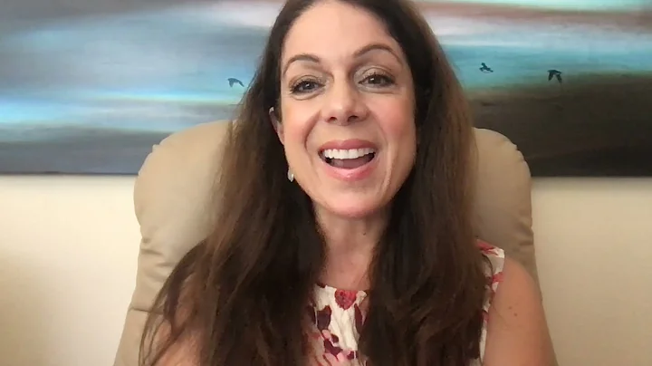 Invitation to FREE Training Series: Making Therapy...