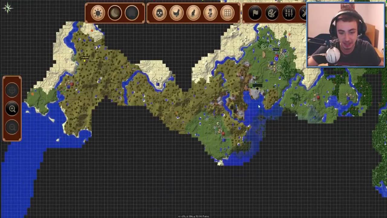 ЭТОТ ПОКЕМОН ПРИСТАВАЛ КО МНЕ | МАЙНКРАФТ ПОКЕМОНЫ СЕРИЯ 11 - YouTube