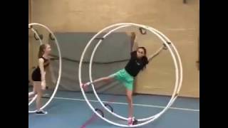 Satisfaction новый уровень в поддержку ульяновских курсантов Satisfaction новый уровень в поддержку ульяновских курсантов