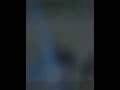 22 #因为一个片段看了整部剧 #抖音短剧 #好剧推荐
