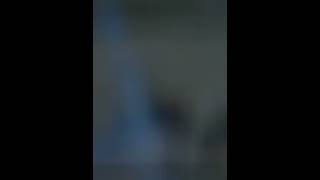 22 #因为一个片段看了整部剧 #抖音短剧 #好剧推荐